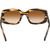 Tom Ford Icon FT1253 Coloured Havana Brown Gradient Inner Frame