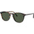 Oliver Peoples Forman L.A OV5414SU Dm2 Green Polarised Angle