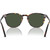 Oliver Peoples Forman L.A OV5414SU Dm2 Green Polarised Inner Frame