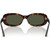 Ray-Ban RB2221 Havana Green Inner Frame