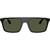 Ray-Ban RB2222 Black Green Front