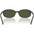 Ray-Ban RB2232 Black Green Inner Frame