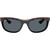Ray-Ban Balorama RB2489 Havana on Black Blue Front