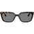 Ray-Ban RB4439D Havana Dark Grey Front