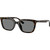 Ray-Ban RB4439D Havana Dark Grey Angle