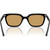 Ray-Ban RB4439D Black Ochre Inner Frame