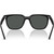Ray-Ban RB4466D Black Dark Grey Inner Frame