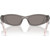 Prada PRB16SF Grey Dark Grey Inner Frame