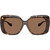 Versace VE4499U Havana Dark Brown Front