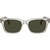 Oliver Peoples Ryce Sun OV5332SU Black Diamond G15 Front