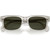 Oliver Peoples Ryce Sun OV5332SU Black Diamond G15 Front Folded