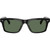 Oliver Peoples R-16 OV5596SU Black G15 Polarised Nxt Front