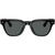 Oliver Peoples Rueny OV5601SU Black Midnight Express Polarised Front