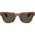 Oliver Peoples Rueny OV5601SU Koa Tortoise G15 Front