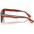 Oliver Peoples Rueny OV5601SU Koa Tortoise G15 Temple