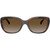 Vogue Eyewear VO5678SB Havana Brown Polarised Front