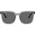 Ray-Ban RB4401D Transparent Grey Grey Polarised Front
