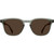 Raen Alvez Pinyon Grove Vibrant Brown Polarised Front