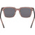 Tom Ford FT1238-K Light Brown Smoke Inner Frame