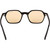 Tom Ford Joey 02 FT1301 Black Brown Photochromic Inner Frame