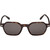 Tom Ford Joey 02 FT1301 Havana Smoke Front