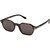 Tom Ford Joey 02 FT1301 Havana Smoke Angle