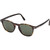 Tom Ford Holt 02 FT1302 Havana Green Polarised Angle