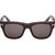 Tom Ford Finn 02 FT1304 Havana Smoke Front