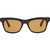 Szade Hardy Desert Tortoiseshell Hazelnut Front
