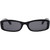 Szade Hart Elysium Double Ink Ink Polarised Front
