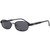 Otra Papillon Black Smoke Angle