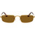 Ray-Ban RB3927 Arista Brown Glass Front