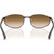Ray-Ban RB3777 Copper Brown Gradient Glass Inner Farme