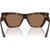 Jimmy Choo JC5062U Havana Dark Brown Inner Frame