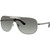 Versace VE2293 Silver Grey Gradient Angle