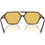 Tiffany & Co. TF4264U Havana Yellow Inner Frame