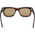 Tom Ford Marshall 02 FT1334 Dark Havana Green Inner Frame