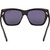 Tom Ford Flynn 02 FT1343 Black Smoke Polarised Inner Frame