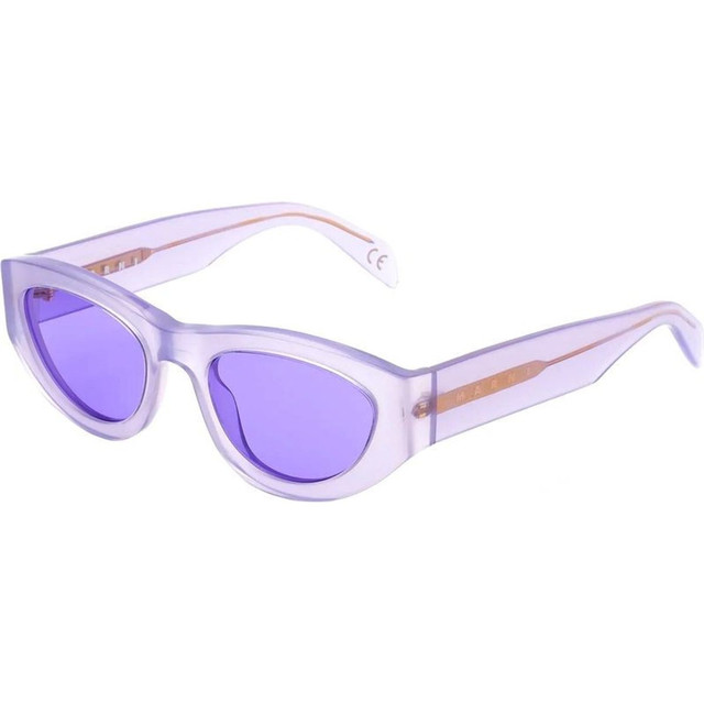 Marni Sunglasses for Men & Women | Sunglass Connection display picture 1