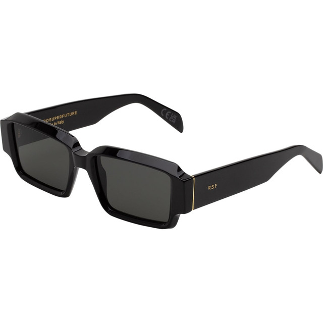 New Sunglasses | Sunglass Connection