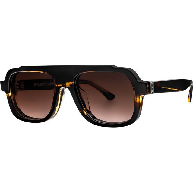 Thierry Lasry Sunglasses | Sunglass Connection display picture 1