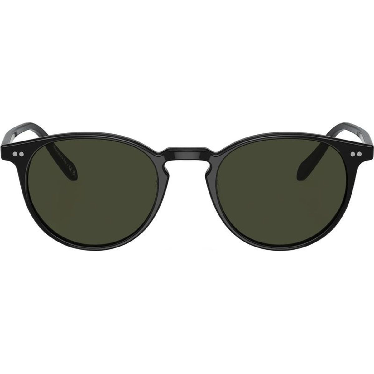 Oliver Peoples Riley Sun OV5004SU