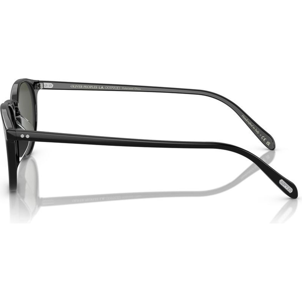 Oliver Peoples Riley Sun OV5004SU