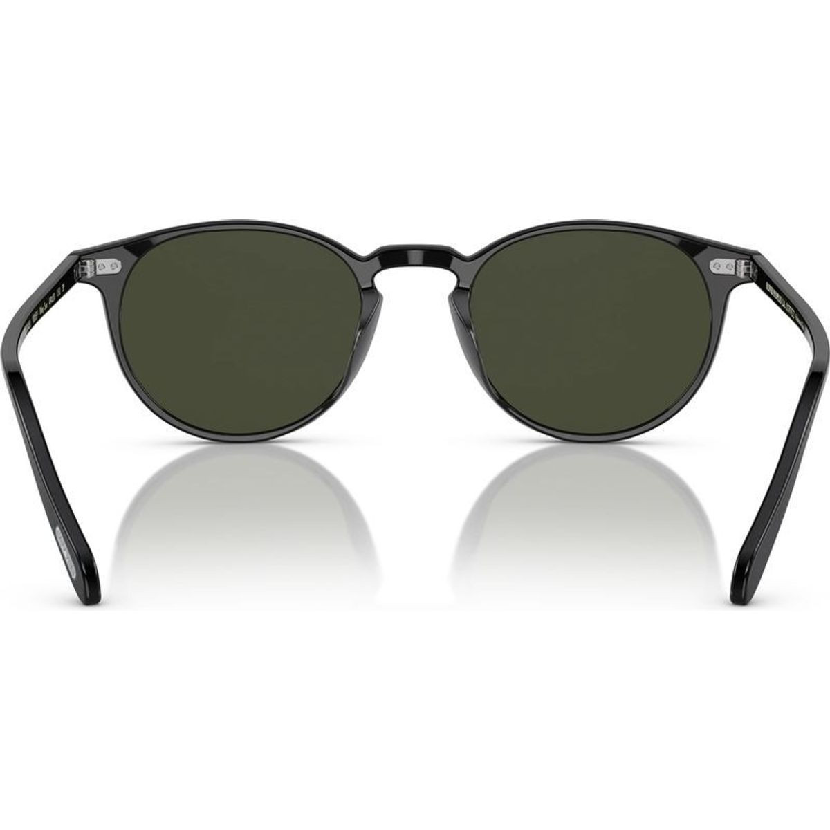 Oliver Peoples Riley Sun OV5004SU