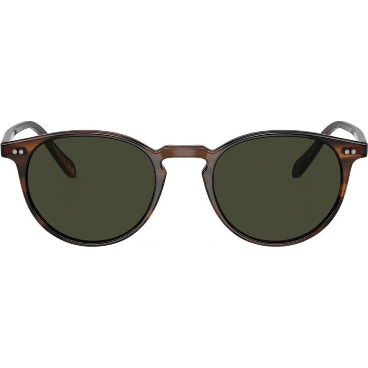 Oliver Peoples Riley Sun OV5004SU