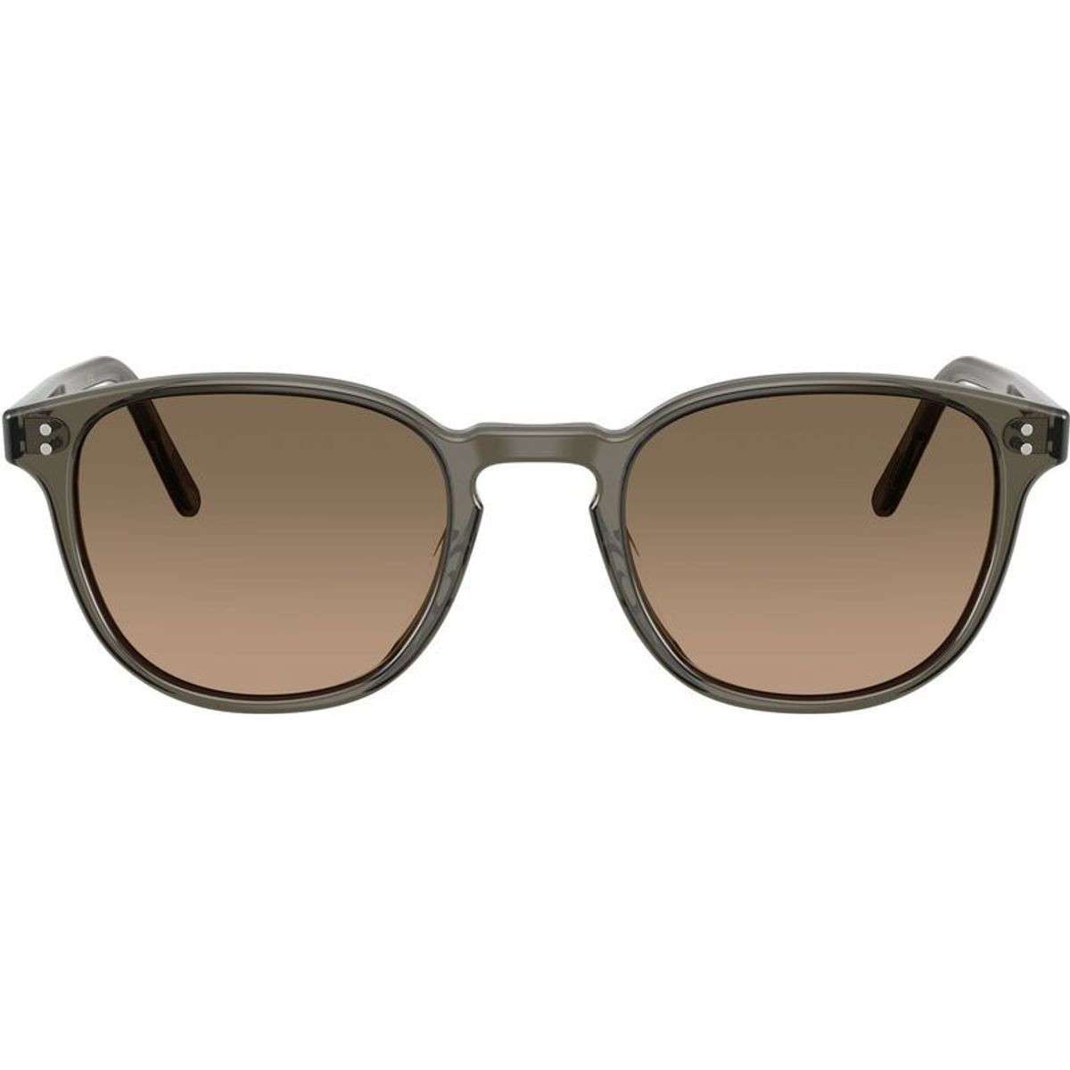 Oliver Peoples Fairmont OV5219S