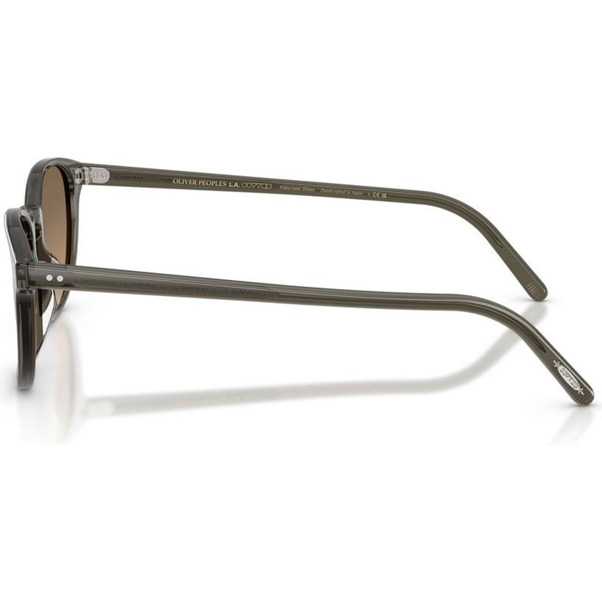 Oliver Peoples Fairmont OV5219S