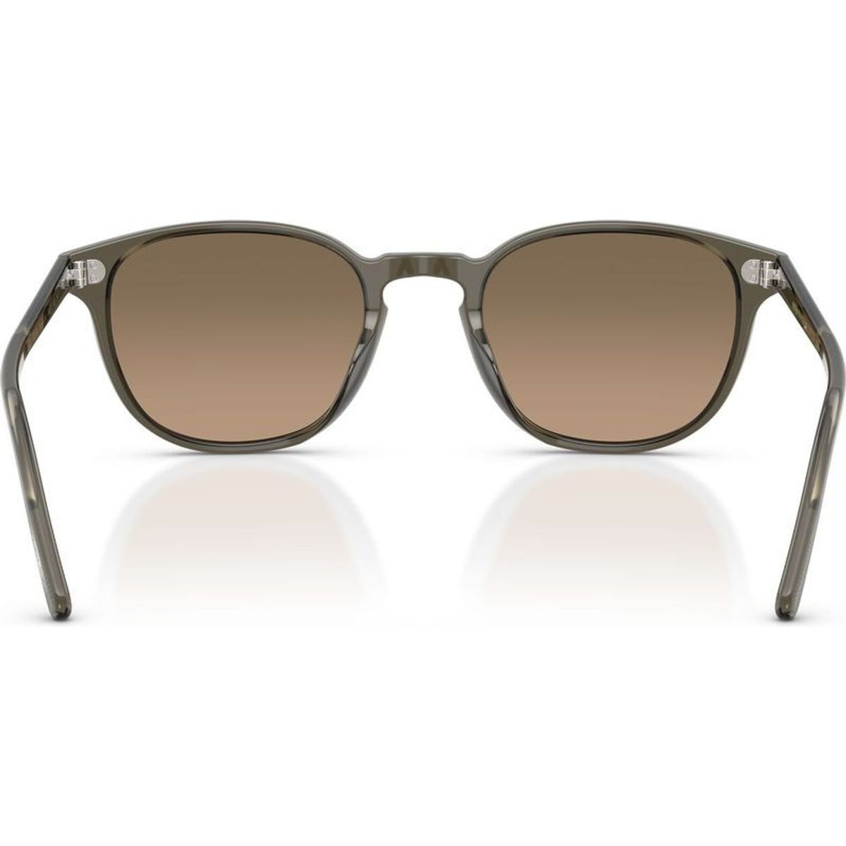 Oliver Peoples Fairmont OV5219S