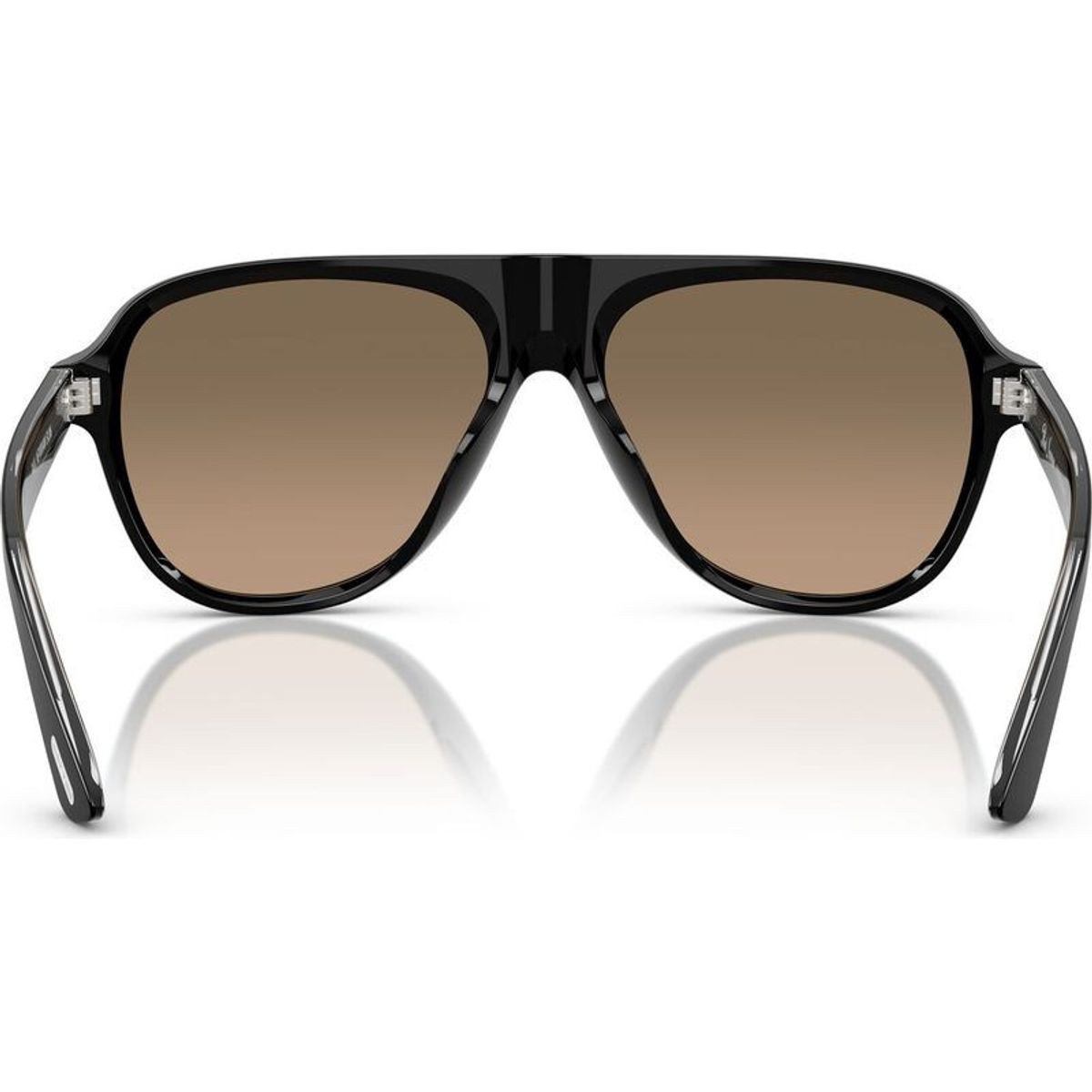 Oliver Peoples Paul Newman OV5581SU