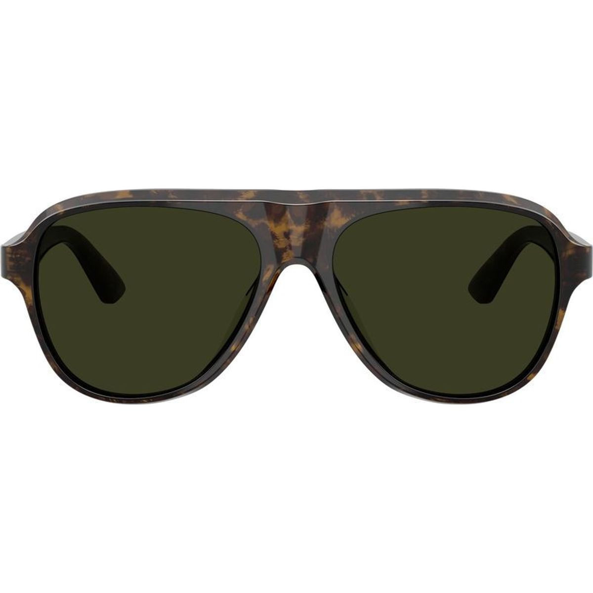 Oliver Peoples Paul Newman OV5581SU